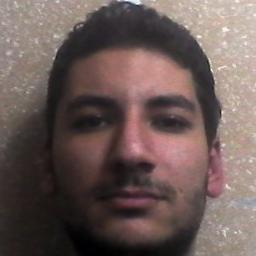 a_lawyerr's profile picture. 