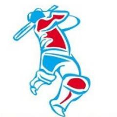 Stay updated with Cricshare for live Cricket scores, updates, match schedules and Latest Cricket Info.
http://t.co/aHnCwttZ