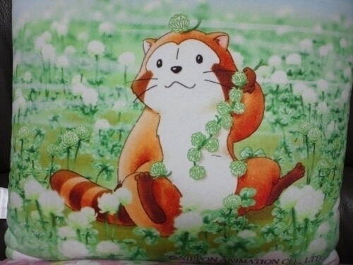 最近は懸賞にはまってます(^o^)でも、嵐大好きは変わりません！特に相葉ちゃん大好き♡♡♡♡♡