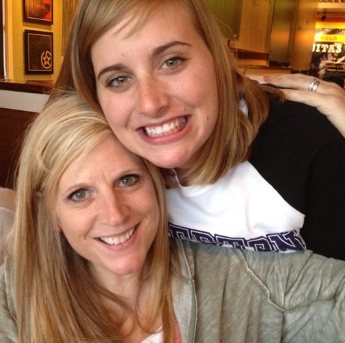 workmudd's profile picture. 