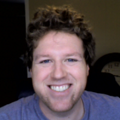 kylethemick's profile picture. 