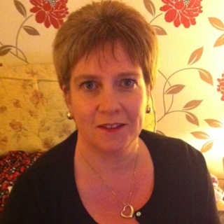 wkdstepmother's profile picture. Wife, step mother, domestic goddess, Sales Director (taking a gap year or 2!), became a runner in 2012 & currently on a journey with weight watchers.