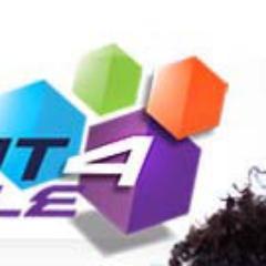 point4mobile's profile picture. Smart Solutions 4 Smart Phones !
We are specialized in custom mobile application development     for BlackBerry, Android , iPhone and Java Smart Phones.