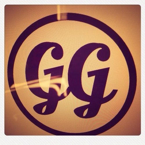 gastongaudio Profile Picture