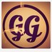 Gaston Gaudio (@gastongaudio) Twitter profile photo