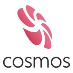 kyouinsaiyou's profile picture. 高田馬場で教員志望者が学び合う勉強会を開催!!秋に桜を咲かせよう/教員採用試験/勉強会/教職/先生になりたい/先生を目指す大学生や社会人の方、フォローよろしくお願いします♪