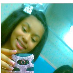 im Chyna -.-