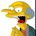 Evil Capitalist (@evil_capitalist) Twitter profile photo Evil Capitalist (@evil_capitalist) Twitter profile photo
