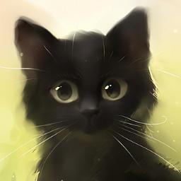 kissalle's profile picture. 