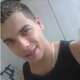 Boka Braba :@