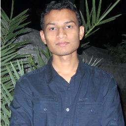 A http://t.co/NGspP1NfxA. student, studying  in S.P.C.E ,Mumbai . Very friendly in nature  Loves music a lot.