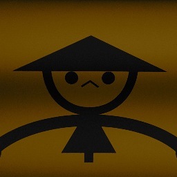 JAP