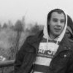 stijnvdbos Profile Picture