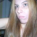 Sharon Dombrowski - @babigiirl - Twitter