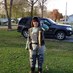 Lavon Richard (@lavonrichard) Twitter profile photo