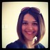 Hande Esen Filiz (@filizhande) Twitter profile photo Hande Esen Filiz (@filizhande) Twitter profile photo