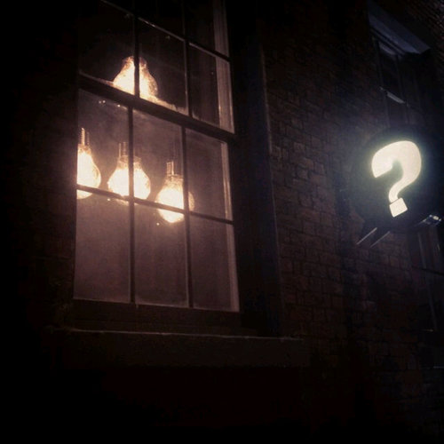 78thehideout's profile picture. Underground hideout bar beneath 78 Brooklyn Mixer.