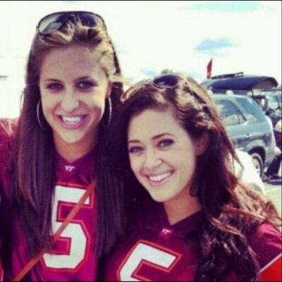 Sarah S On Twitter Haha This My Big Fat American Gypsy Wedding