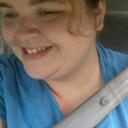 ashley corbitt - @changingtoday - Twitter