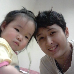 leojelieor's profile picture. 