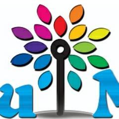 EduMASTERS1's profile picture. Edu MASTERS Conducts 
Training Programmes to enhance youth`s Skills & Employability. we help in Skills Development to improve life for thousands of Youth.