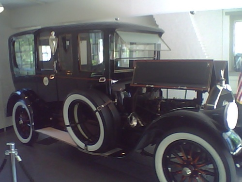 MichaelSiraguse's profile picture. Support public education! Register to vote! Elections matter.