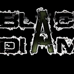 Artiste au Label  #SMR depuis 2012, Rappeur, Slameur, Chanteur, Designer. 

Contactez moi pour plus d'infos.

Actuellement à #Dakar      || || || || 