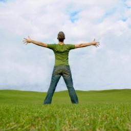 Being in the best health you can be, isn't about crossing your fingers and hoping to avoid disease - it's about taking preventive action ! ! !