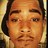 PoppedaMollyWoo's profile image