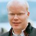 Lars-Kristian Bråten (@lkbraaten) Twitter profile photo Lars-Kristian Bråten (@lkbraaten) Twitter profile photo