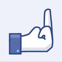 Brayden Ryan - @BraydenRyan7 - Twitter