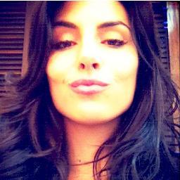 RebeeldesAdoro's profile picture. 