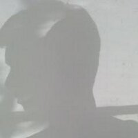 David Suppiger (@dsuppiger) Twitter profile photo