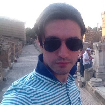 Louay Louis Halabia (@lsl110) / Posts / X