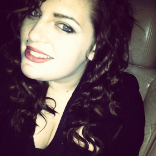 lindseyjadeXO's profile picture. Lindsey Jade 
24 
Mom and Wife