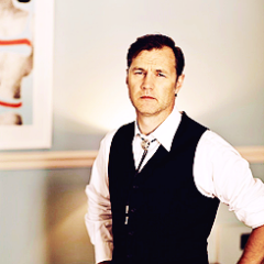 dmorrisseycom's profile picture. http://t.co/FVSzJIgCMq your first & only source for everything David Morrissey » Official Twitter: @davemorrissey64 {Owner: Mila @wildgirlfan}