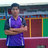 Aditya_Sukimto's profile image
