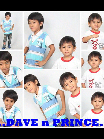 IkaPusung's profile picture. 