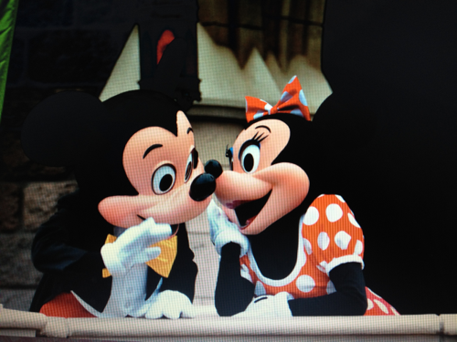 ゆういんさんのプロフィール画像