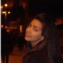 Leila Karim - @LellaKarim - Twitter