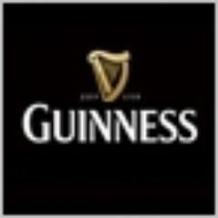 Guinness is unmistakable from the first velvet sip to the last, lingering drop. Enjoy Guinness responsibly.  21+