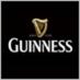 GuinnessUSA (@guinnessusa) Twitter profile photo GuinnessUSA (@guinnessusa) Twitter profile photo