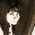 Talia Fahmy (@poetgasstations) Twitter profile photo Talia Fahmy (@poetgasstations) Twitter profile photo