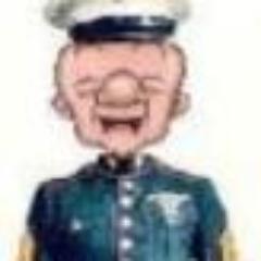 topmagoo's profile picture. 