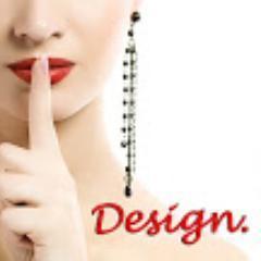 NewModernArchit's profile picture. 