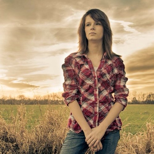 slimmjimm13's profile picture. i love to sing,dance,& act :)I Love Animals, Jimmy Fallon,Taylor Swift, House, and Pretty Little Liars :) Jimmy followed me on 9/4/10