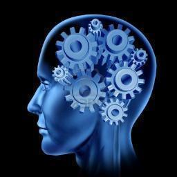 Neurologist, program director and educator.  
See my practice website at http://t.co/zTWareuF, 
  and my neurology education blog at http://t.co/jtQjJckt