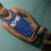 Leprosario'13 (@leoonob) Twitter profile photo Leprosario'13 (@leoonob) Twitter profile photo