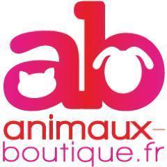 Ventes en ligne accessoires et alimentation bio pour chiens et chats.
Livraison croquettes à domicile sur Décines et alentours.