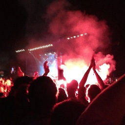 MusicHuntersGB's profile picture. MusicHuntersGB aim to get the word out about exciting new UK talent of all genres!